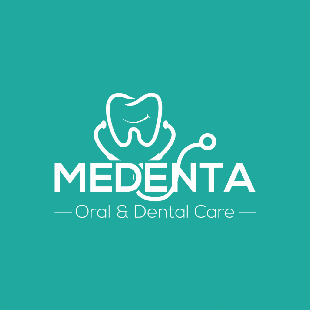 mceu 88498334021660412294553